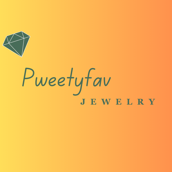 pweetyfav